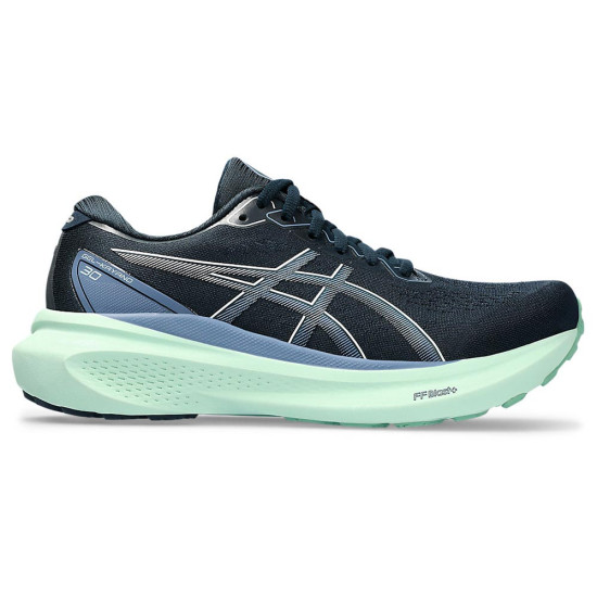 Asics Gel-Kayano 30